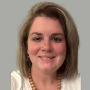 Katherine Bolin, MA, Associate Professional Clinical Counselor in , VA 