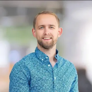 Jordan Ryan, LPC, Licensed Professional Counselor  in Colorado 