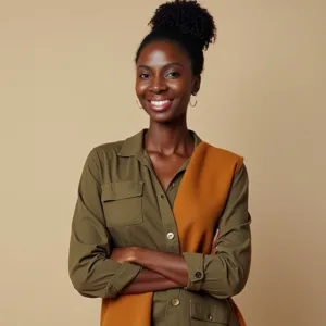 Ifeoma Aniemeka