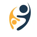 Counselingcentersforcompassion.com Online