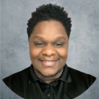 Lonniel Myles, LMFT / LCADC, Licensed Marriage & Family Therapist in ,  