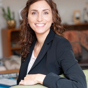 Julie Donahue, LPCMH, LPC, NCC, Counselor in Wilmington, DE 19810