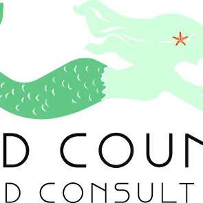 Mermaid Counseling, LPC, Counselor in Norfolk, VA 