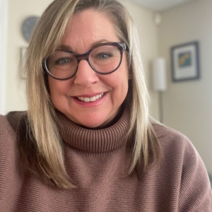 Catherine Forbes, Ph.D., Clinical Psychologist in , California 