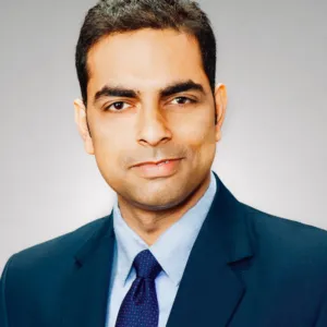 Sneh Pandey