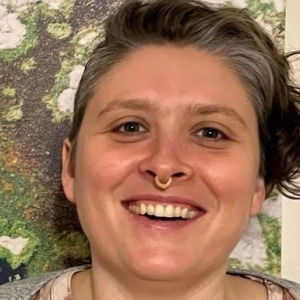 Brittany Rivers, LPC/LMHC, Licensed Professional Counselor in Denver, CO 80014