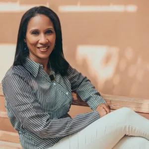 Jacinda Andrews, PhD-C, LPC, NCC, Licensed Professional Counselor in ,  