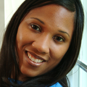 Jacinda Andrews, PhD-C, LPC, NCC, Licensed Professional Counselor  in Texas 