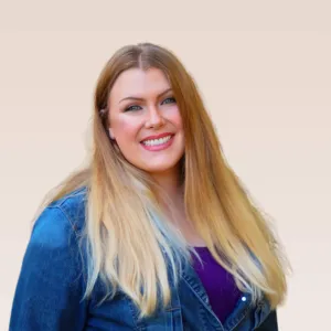 Stefanie Rider