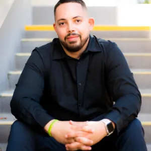 NELSON ACOSTA, ACSW, Addictions Counselor in Ontario, CA 91761