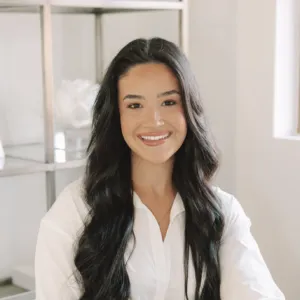 Grace Barkema