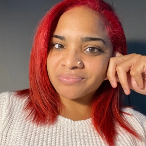 Felecia Dela-Sinqo, LCSW, Licensed Clinical Social Worker  in Nevada