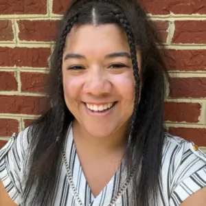 Valerie Meza-cooper