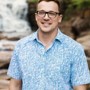 Brian Reeves, , Licensed Marriage & Family Therapist  in Utah 