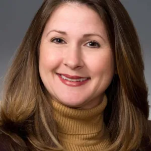 Jennifer Kopecky