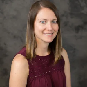 Ali Kozlowski