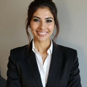 Naveen Khalfan