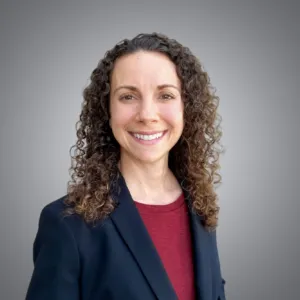 Christine Pasquale, LPC, NCC, Licensed Professional Counselor  in New Jersey 