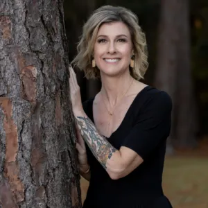 Amy Pico, LCPC, LPC, LMHC, NCC, Licensed Mental Health Counselor in Panama City, FL 32404