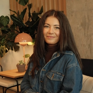 Lauren Cohen, LICSW, Licensed Clinical Social Worker in Boston, MA