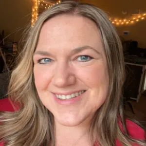 Rebecca Yarosh, LCSW, Licensed Clinical Social Worker 