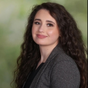 Amanda Wulke, LICSW, LCSW, Psychotherapist in Hudson, WI 
