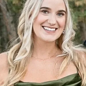 Lauren Anderson