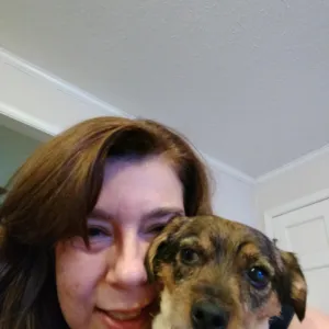 Ines Luis, LMSW, Licensed Master of Social Work in Milledgeville, GA 