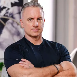 Dr. jeff Ditzell, d.o