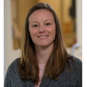 Sara McCracken, FNP-C, APRN, Psychiatric Nurse Practitioner in Summerville, SC 