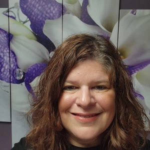 Lisa Mahoney, LPC, Licensed Professional Counselor in Quakertown, PA 18951