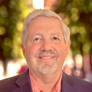 Ralph Yaniz, LCPC, Licensed Clinical Mental Health Counselor in Chicago, IL 