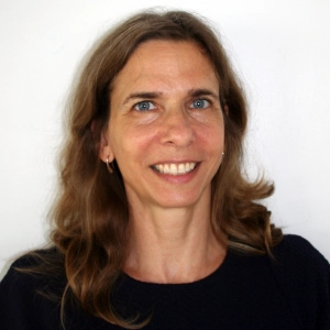 Rebecca Gotterer, LCSW in NJ, NY, CA and SEP, Licensed Clinical Social Worker in Montclair, NJ 07042