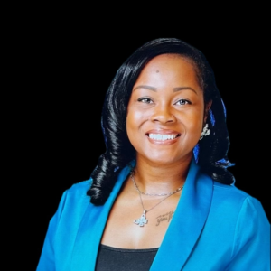 Michelle McGriff, LMHC, Licensed Mental Health Counselor in Jacksonville, FL 