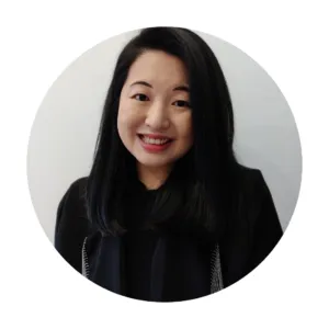 Diana Sun