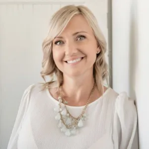 Teresa Eltrich