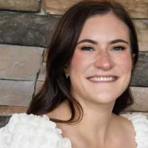 Kara Hogan, LCSW, Clinical Social Worker  in Chicago, IL 