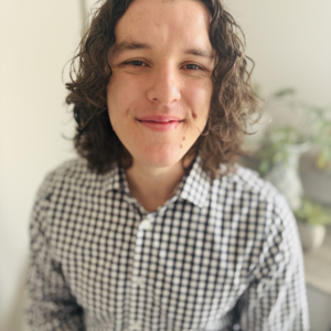 Pat Geraghty, LICSW-Minnesota, LCSW-Illinois, Licensed Clinical Social Worker in Minnetonka, MN 55305