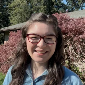 Jacy Torres-Meyer, LICSW, MSW, Licensed Clinical Social Worker in Puyallup, WA 98374