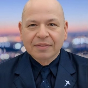 Ronald Liteanu MD D-NBME, M.D., D-NBME, Psychiatrist in ,  