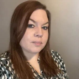 Camilla Philippe, LCSW, Licensed Clinical Social Worker in Wheeling, IL 60090