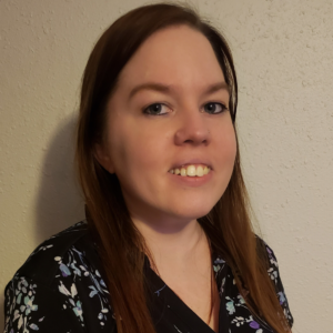 Camilla Philippe, LCSW, Licensed Clinical Social Worker  in Ilinois 