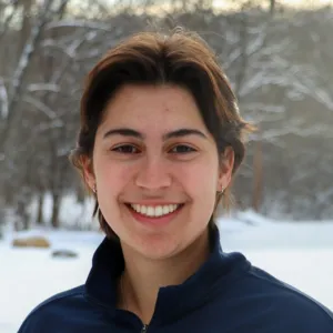 Mikaela Schulz, LLMSW, Clinical Social Worker  in Ann Arbor, MI 