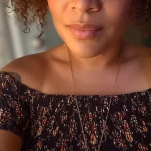 Maria Suarez, LCSW, Clinical Social Worker   in Hawaii 