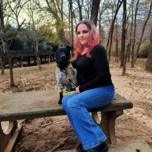 Kristen Wallace, M.S. C.ht, Counselor in Peachtree City, GA 