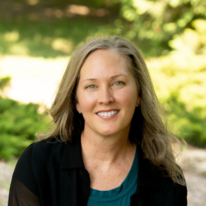 Taunya Nelson, MA, PhD, Psychotherapist in Golden Valley, MN 