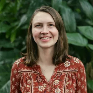 Melody Cahoon, LGSW, LADC, MT-BC, Licensed Clinical Social Worker - Candidate in Oakdale, MN 55128