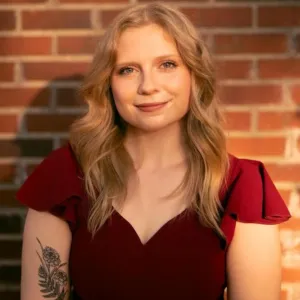 Isabella Schaefer