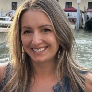 Heather Chadwick, LCSW-C, Clinical Social Worker   in Maryland 