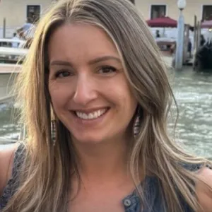 Heather Chadwick, LCSW-C, Clinical Social Worker  in ,  